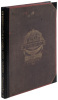 Official Historical Atlas Map of Alameda County