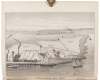 Official Historical Atlas Map of Alameda County - 7