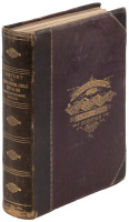 History of Southern Oregon, Comprising Jackson, Josephine, Douglas, Curry and Coos Counties, Compiled from the Most Authentic Sources