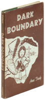 Dark Boundary