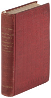 The Northwest Coast; Or, Three Years' Residence in Washington Territory
