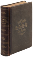 Illustrated History of Plumas, Lassen & Sierra Counties, with California from 1513 to 1850