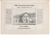 Illustrated History of Plumas, Lassen & Sierra Counties, with California from 1513 to 1850 - 2