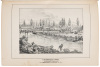 Illustrated History of Plumas, Lassen & Sierra Counties, with California from 1513 to 1850 - 3