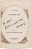 Illustrated History of Plumas, Lassen & Sierra Counties, with California from 1513 to 1850 - 4