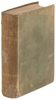 The Personal History of David Copperfield