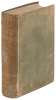 The Personal History of David Copperfield