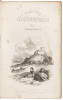 The Personal History of David Copperfield - 2