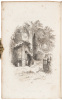 The Personal History of David Copperfield - 3