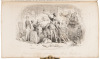 The Personal History of David Copperfield - 4