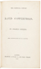 The Personal History of David Copperfield - 5
