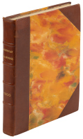 Catalogue of American Paintings Belonging to William T. Evans - To be Sold at Unreserved Public Sale...