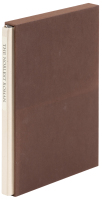 The Noblest Roman: A History of the Centaur Types of Bruce Rogers