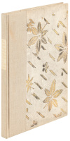 The Hundredth Book: A Bibliography of the Publications of the Book Club of California & A History of the Club