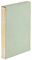 The Farallones, The Painted World and Other Poems of California, with fifty-three Illustrations.
