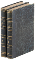 Barnab&eacute; Rudge