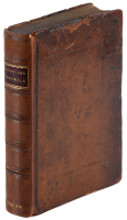 [Tragedies of Sophocles, with Scholia of Demetrius Triclinius] &Sigma;&omicron;&phi;&omicron;&kappa;&lambda;&epsilon;&omicron;&upsilon;&sigmaf; &Tau;&rho;&alpha;&gamma;&omega;&delta;&iota;&alpha;&iota;... &Delta;&eta;&mu;&eta;&tau;&rho;&iota;&omicron;&upsilon; &tau;&omicron;&upsilon; &Tau;&rho;&iota;&kappa;&lambda;&iota;&nu;&iota;&omicron;&upsilon; &pi;&epsilon;&rho;&iota; &mu;&epsilon;&tau;&rho;&omega;&nu; &omicron;&iota;&sigmaf; &epsilon;&chi;&rho;&eta;&sigma;&alpha;&tau;&omicron; &Sigma;&omicron;&phi;&omicron;&kappa;&lambda;&eta;&sigmaf;, &Pi;&epsilon;&rho;&iota; &sigma;&chi;&eta;&mu;&alpha;&tau;&omicron;&nu;, &Sigma;&chi;&omicron;&lambda;&iota;&alpha;