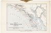With Sack and Stock in Alaska - 2