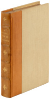 A Pictorial View of California; Including a Description of the Panama and Nicaragua Routes with Information and Advice Interesting to All, Particularly Those Who Intend to Visit the Golden Region by a Returned Californian