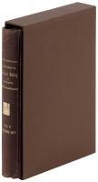 Political History of Oregon. Provisional Government. Treaties, Conventions, and Diplomatic Correspondence on the Boundary Question; Historical Introduction of the Explorations on the Pacific Coast; History of the Provisional Government from Year to Year, 
