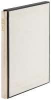 An Account of a Visit to California, 1826-'27: Reprinted from a Narrative of a Voyage to the Pacific and Beering's Strait Performed in His Majesty's Ship Blossom Under the Command of Captain F.W. Beechey, in 1825, '26, '27, '28