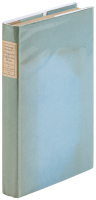 Narrative of a Voyage to California Ports in 1841-42. Together with Voyages to Sitka, the Sandwich Islands & Okhotsk; To Which are Added Sketches of Journeys across America, Asia, & Europe: From the Narrative of a Voyage Round the World.
