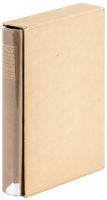 The Rezanov Voyage to Nueva California in 1806. The Report of Count Nikolai Petrovich Rezanov of His Voyage to that Provincia of Nueva Espa&ntilde;a from New Archangel