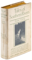 Tales of Southern Rivers