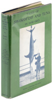 Tales of Swordfish and Tuna