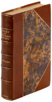 Tales of Southern Rivers