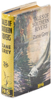Tales of Southern Rivers