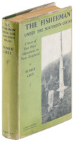 The "Fisherman" Under the Southern Cross: A Story of Adventure in New Zealand
