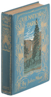 Our National Parks