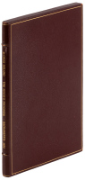 The Miner's Progress; or, Scenes in the Life of a California Miner. Being a Series of Humorous Illustrations of the "Ups and Downs" of a Gold Digger in pursuit of his "Pile"