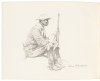 Buffalo Soldiers West - 3