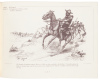 Buffalo Soldiers West - 4