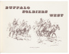 Buffalo Soldiers West - 5