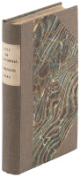 Life in California: During a Residence of Several Years in That Territory, Comprising a Description of the Country and the Missionary Establishments, with Incidents, Observations, Etc., Etc. Illustrated with Numerous Engravings. By an American. To Which i