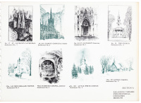 Studio of Alec Stern - Album