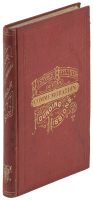 Our Centennial Memoir. Founding of the Missions. San Francisco de Assis in its Hundredth Year. The Celebration of its Foundation. Historical Reminiscences of the Missions of California