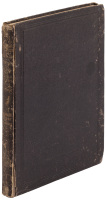 Report of the Exploring Expedition from Santa F&eacute;, New Mexico, to the Junction of the Grand and Green Rivers of the Great Colorado of the West, in 1859