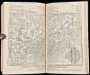 All About California and the Inducements to Settle There [For Gratuitous Circulation.] Second Ten Thousand - 4