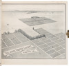 Official Historical Atlas Map of Fresno County - 5