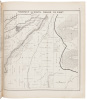 Official Historical Atlas Map of Fresno County - 6