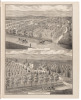 Historical Atlas Map of Santa Clara County, California - 4