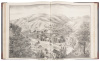 Historical Atlas Map of Santa Clara County, California - 5