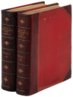 History of the Pacific Northwest: Oregon and Washington. Embracing an Account of the Original Discoveries on the Pacific Coast of North America, and a Description of the Conquest, Settlement and Subjagation of the Vast Country included in the Original Ter