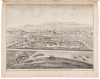 Historical Atlas Map of Sonoma County, California - 4