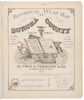 Historical Atlas Map of Sonoma County, California - 6