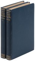 Forty Years on the Frontier: As Seen in the Journals and Reminiscences of Granville Stuart, Gold-Miner, Trader, Merchant, Rancher and Politician
